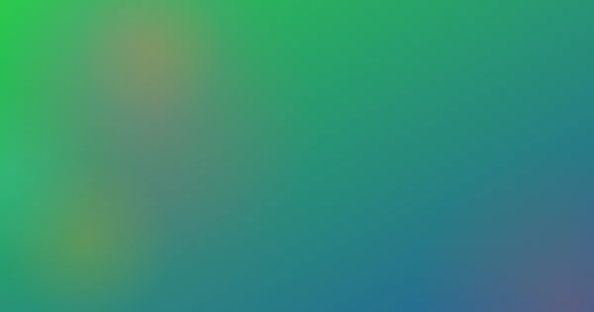 鹿鼎记黄晓明版攻略：怎么补最爽